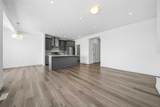 276 Belvedere Drive - Photo 13