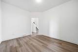 276 Belvedere Drive - Photo 16