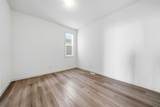 276 Belvedere Drive - Photo 17