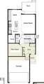276 Belvedere Drive - Photo 18