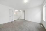 276 Belvedere Drive - Photo 19