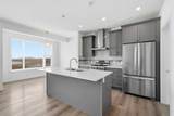 276 Belvedere Drive - Photo 2