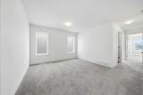 276 Belvedere Drive - Photo 20