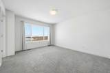 276 Belvedere Drive - Photo 21