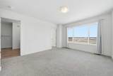 276 Belvedere Drive - Photo 22