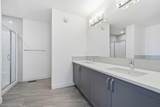 276 Belvedere Drive - Photo 23