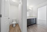 276 Belvedere Drive - Photo 24