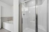 276 Belvedere Drive - Photo 26