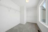 276 Belvedere Drive - Photo 27