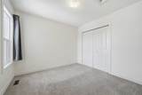276 Belvedere Drive - Photo 28