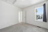 276 Belvedere Drive - Photo 29