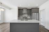 276 Belvedere Drive - Photo 3