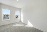 276 Belvedere Drive - Photo 30