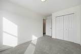 276 Belvedere Drive - Photo 31