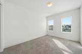 276 Belvedere Drive - Photo 32