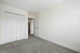 276 Belvedere Drive - Photo 33