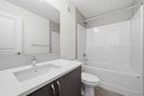 276 Belvedere Drive - Photo 34