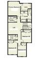 276 Belvedere Drive - Photo 36