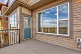 276 Belvedere Drive - Photo 37