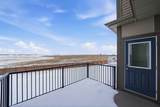 276 Belvedere Drive - Photo 38