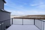 276 Belvedere Drive - Photo 39