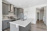 276 Belvedere Drive - Photo 4