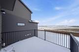 276 Belvedere Drive - Photo 40