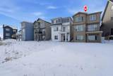 276 Belvedere Drive - Photo 42