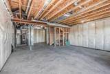 276 Belvedere Drive - Photo 43