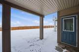 276 Belvedere Drive - Photo 45
