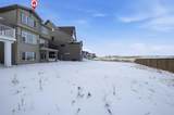 276 Belvedere Drive - Photo 46
