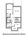 276 Belvedere Drive - Photo 47