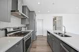 276 Belvedere Drive - Photo 5