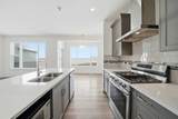 276 Belvedere Drive - Photo 6