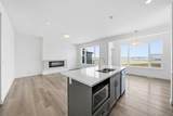 276 Belvedere Drive - Photo 7