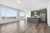 276 Belvedere Drive - Photo 8