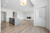 276 Belvedere Drive - Photo 9
