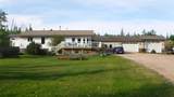 22276 Township Road 704 - Photo 2