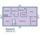 22276 Township Road 704 - Photo 24