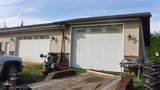 22276 Township Road 704 - Photo 25
