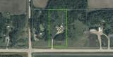 22276 Township Road 704 - Photo 27