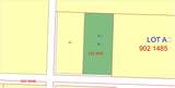 22276 Township Road 704 - Photo 29
