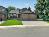 63 Wildwood Crescent - Photo 1