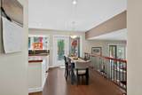 63 Wildwood Crescent - Photo 11