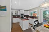63 Wildwood Crescent - Photo 12
