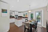 63 Wildwood Crescent - Photo 13