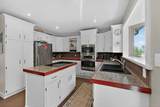 63 Wildwood Crescent - Photo 14