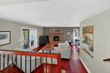 63 Wildwood Crescent - Photo 15