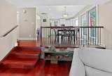 63 Wildwood Crescent - Photo 16
