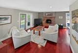 63 Wildwood Crescent - Photo 17